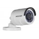 HIKVISION DS-2CE16D0T-IRF Κάμερα Bullet 1080P, 2.8mm, 20m, 103°